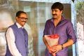 Actor Srikanth @ Kurukshetram Movie Pre Release Event Photos