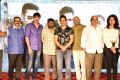 Kurukshetram Movie Pre Release Event Photos