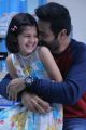 Baby Swaksha, Prasanna in Kurukshetram Movie Stills HD