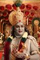 V Ravichandran in Kurukshetram Movie Stills HD