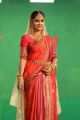 Actres Sneha in Kurukshetram Movie Stills HD