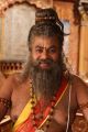 Srinivasa Murthy in Kurukshetram Movie Stills HD