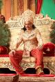 Actor Arjun in Kurukshetram Movie Stills HD