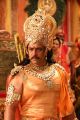Actor Arjun in Kurukshetram Movie Stills HD