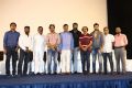 Kurukshetram Movie Press Meet Photos