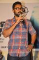 Actor Prasanna @ Kurukshetram Teaser Launch Stills