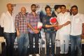 Kurukshetram Movie Teaser Launch Stills