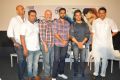 Kurukshetram Teaser Launch Stills