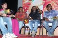 Kurumbukara Pasanga Movie Audio Launch Stills