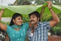 Monica,Sanjeev in Kurumbukara Pasanga Movie Stills