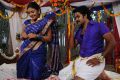 Monica,Sanjeev in Kurumbukara Pasanga Movie Stills