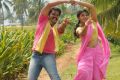 Sanjeev, Monica in Kurumbukara Pasanga Movie Stills