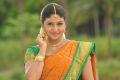 Actress Monica in Kurumbukara Pasanga Movie Stills