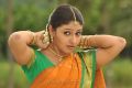 Actress Monica in Kurumbukara Pasanga Movie Stills