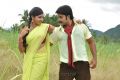 Monica,Sanjeev in Kurumbukara Pasanga Movie Stills