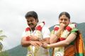 Sanjeev, Monica in Kurumbukara Pasanga Movie Stills