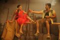 Kurumbukara Pasanga Movie Stills