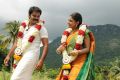 Kurumbukara Pasanga Movie Stills