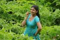 Actress Monica in Kurumbukara Pasanga Movie Stills