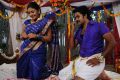 Sanjeev, Monica in Kurumbukara Pasanga Tamil Movie Stills
