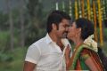 Sanjeev, Monica in Kurumbukara Pasanga Latest Stills