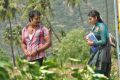 Sanjeev, Monica in Kurumbukara Pasanga Tamil Movie Stills