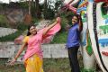 Sanjeev and Monica in Kurumbukara Pasanga Latest Stills