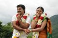 Sanjeev, Monica in Kurumbukara Pasanga Tamil Movie Stills