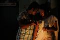 Sanjeev, Monica in Kurumbukara Pasanga Latest Stills