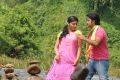 Sanjeev and Monica in Kurumbukara Pasanga Latest Stills