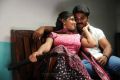 Sanjeev, Monica in Kurumbukara Pasanga Movie Stills