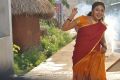 Actress Monica in Kurumbukara Pasanga Movie Latest Stills