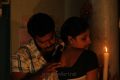 Sanjeev and Monica in Kurumbukara Pasanga Latest Stills