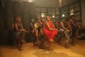 Kurumbukara Pasanga Movie Item Song Stills