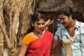 Sanjeev and Monica in Kurumbukara Pasanga Latest Stills