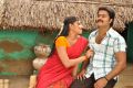 Sanjeev, Monica in Kurumbukara Pasanga Latest Stills