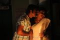 Sanjeev, Monica in Kurumbukara Pasanga Tamil Movie Stills