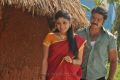 Sanjeev, Monica in Kurumbukara Pasanga Latest Stills