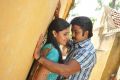 Sanjeev, Monica in Kurumbukara Pasanga Tamil Movie Stills