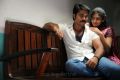 Sanjeev, Monica in Kurumbukara Pasanga Latest Stills