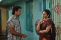 Sanjeev, Monica in Kurumbukara Pasanga Latest Stills