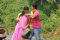 Sanjeev, Monica in Kurumbukara Pasanga Latest Stills