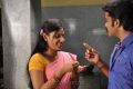 Sanjeev, Monica in Kurumbukara Pasanga Latest Stills