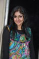 Actress Monica at Kurumbukara Pasanga Movie Team Interview Photos