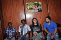 Kurumbukara Pasanga Team Interview Stills