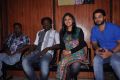 Kurumbukara Pasanga Movie Team Interview Photos