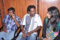 Kurumbukara Pasanga Team Interview Stills