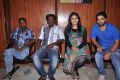 Kurumbukara Pasanga Movie Team Interview Photos