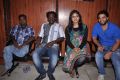 Kurumbukara Pasanga Movie Team Interview Photos