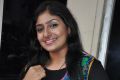 Actress Monica at Kurumbukara Pasanga Movie Team Interview Photos